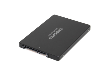 Samsung MZ7KH240HAHQ-00005 SATA 6GBPS SSD