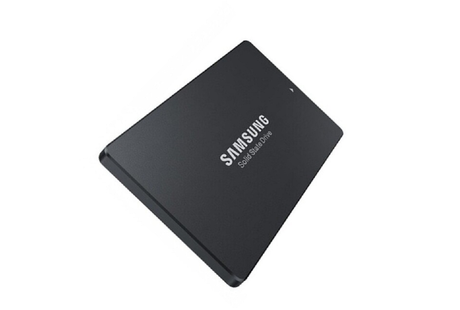 Samsung MZ7LM960HCHP-00003 SATA 6GBPS SSD