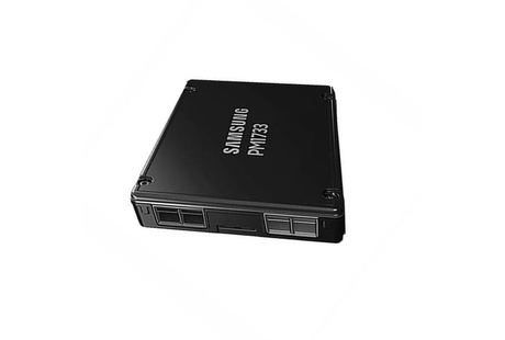 Samsung MZWLJ3T8HBLS-00007 3.84TB PCI-E SSD