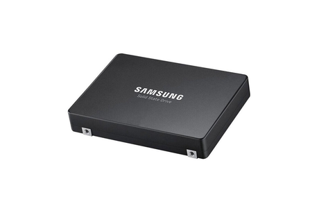 Samsung MZWLJ3T8HBLS-00007 PCI-E Solid State Drive