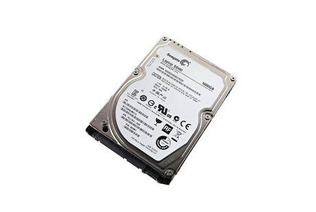 Seagate ST1000LM014 1 TBSATA 6GBPS SSD