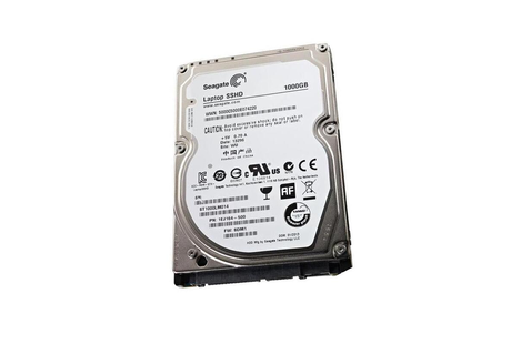 Seagate ST1000LM014 1TB Solid State Drive