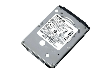Toshiba MQ02ABF050H SATA 6GBPS SSD