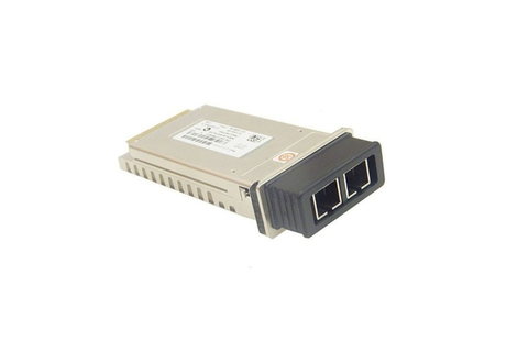 Cisco X2-10GB-LR= 10Gbps Transceiver