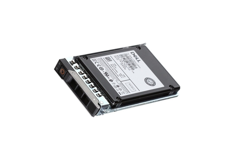 400-AOOC Dell SAS 12GBPS SSD
