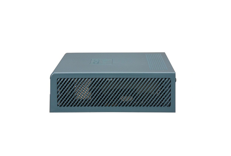 ASA5505-50-BUN-K9 Cisco Security Appliance