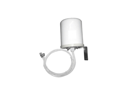 Cisco AIR-ANT5140NV-R 5-GHZ Wall Mounted Antenna