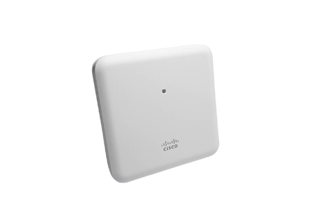Cisco AIR-AP1852E-B-K9 1.7 GBPS Wireless AP