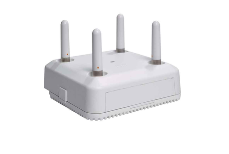 Cisco AIR-AP2802E-B-K9 Wireless Access Point