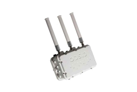 Cisco AIR-CAP1552E-A-K9 300MBPS Access Point