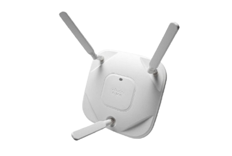Cisco AIR-CAP1602E-A-K9 Aironet 300MBPS Wireless