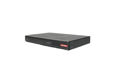 Cisco ASA5508-K9 8 Ports Security Appliance
