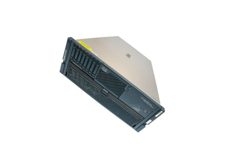 Cisco ASA5580-20-BUN-K9 4 Ports Firewall Appliance