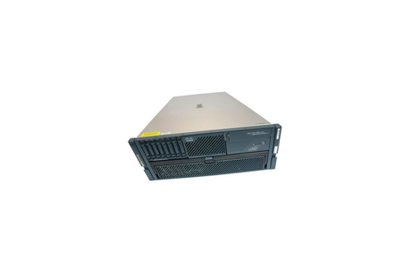 Cisco ASA5580-20-BUN-K9 Security Appliance
