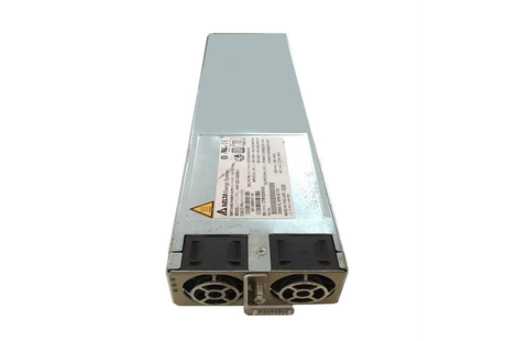 Cisco C6800-XL-3KW-AC 3000 Watt Power Supply