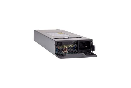 Cisco C9400-PWR-3200AC Power Supply