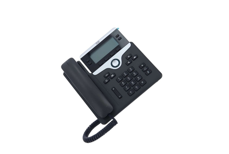 Cisco CP-7841-K9= VoIP Phone