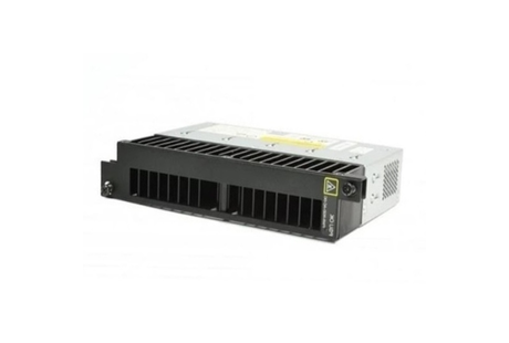 Cisco DC 24-60V Ethernet Power Supply