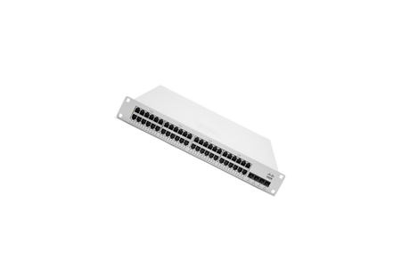 Cisco MS350-48-HW Layer 3 Switch