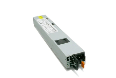 Cisco N55-PAC-750W Proprietary Power Supply