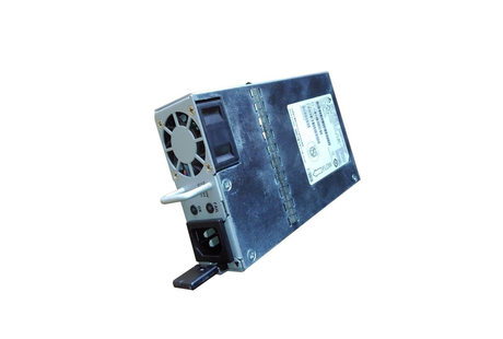 Cisco PWR-4430-POE-AC Internal Power Supply