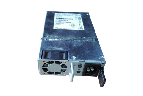 Cisco PWR-4430-POE-AC Router Power Supply