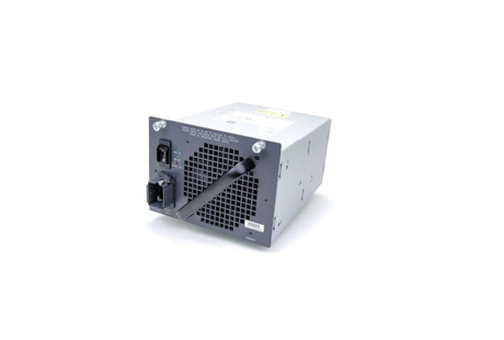 Cisco PWR-C45-1300ACV 1300 Watt Power Supply