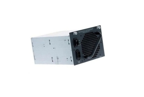 Cisco PWR-C45-1300ACV PSU