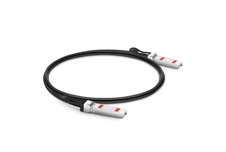 Cisco SFP-10G-AOC1M Fiber Optic Cable