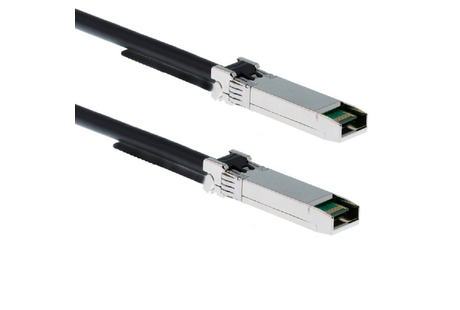 Cisco SFP-H10GB-CU1-5M= SFP Cable