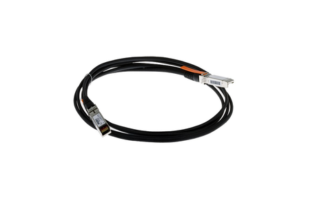 Cisco SFP-H10GB-CU3M= 3M Cable