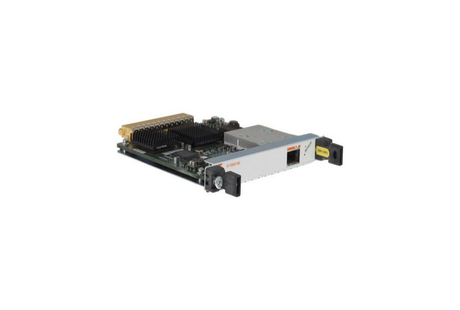 Cisco SPA-1X10GE-L-V2= 1-Port Ethernet module
