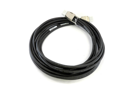Cisco STACK-T1-3M 3 Meter Stackwise Cable