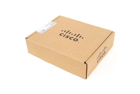 Cisco WS-C2960S-48FPD-L Ethernet Managed Switch