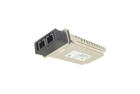 Cisco X2-10GB-LR Transceiver