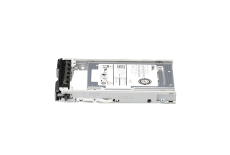 Dell 345-BEGO SATA 6GBPS SSD