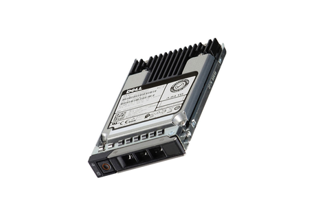 Dell 345-BEWF 3.84TB 6GBPS SSD