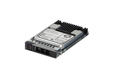 Dell 345-BEWF SATA 6GBPS SSD