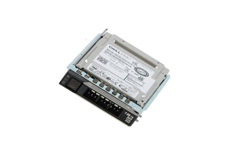 Dell 400-ARJL SAS Solid State Drive