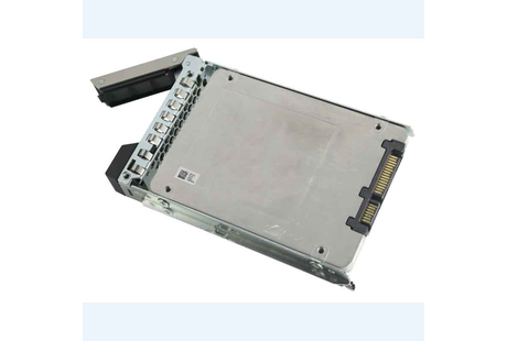 Dell 400-BDQU SFF 960GB 6GBPS SSD