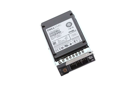 Dell 400-BKEX PCI-E Solid State Drive