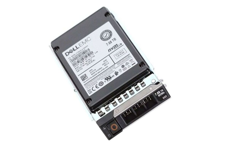 Dell 400-BKGZ PCI-Express Solid State Drive