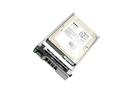 Dell GXKXX SAS 12GBPS SSD