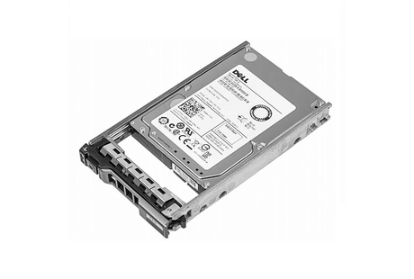 Dell JNGGR 15.36TB Solid State Drive