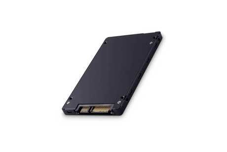 Micron MTFDDAK3T8TBY SATA 6GBPS Solid State Drive