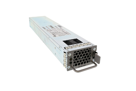 N5K-PAC-550W Cisco Power Supply