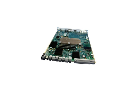 N7K-SUP2 Cisco Supervisor 2 Module Control