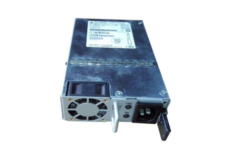 PWR-4430-POE-AC Cisco Router Power Supply