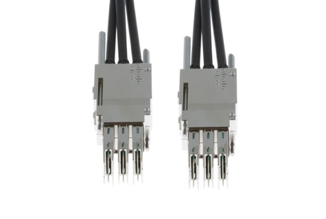 STACK-T1-50CM Cisco 50CM Cable