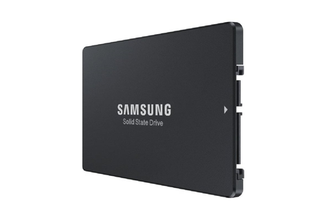 Samsung MZ-76P256E SATA 256GB SSD